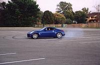 Jewelz Track Daytona-break-in.jpg