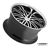 Got new wheels for my ZR.. VOSSEN VVS082-082gbmf-2-1-.jpg