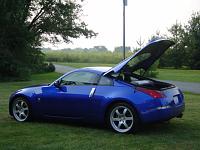 Jewelz Track Daytona-joyia-scar-017.jpg