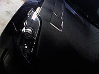 Official Carbon Fiber Photo Thread...-0314091803.jpg