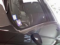 Official Carbon Fiber Photo Thread...-nrg-installed-5.jpg
