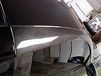 Official Carbon Fiber Photo Thread...-nrg-installed-2.jpg