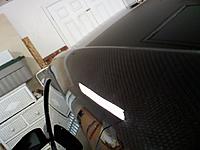 Official Carbon Fiber Photo Thread...-nrg-installed-3.jpg