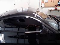 Official Carbon Fiber Photo Thread...-nrg-installed.jpg