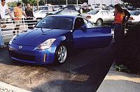 Jewelz Track Daytona-1.jpg