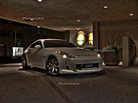 Pics of my new Shine Auto Amuse front bumper-dsc03505_0_1_3_2_4-800x600-.jpg