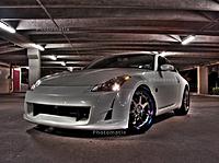 Pics of my new Shine Auto Amuse front bumper-dsc03480_77_78_79_76-800x600-.jpg