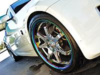 Pics of my new Shine Auto Amuse front bumper-dsc03267.jpg