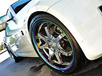 Pics of my new Shine Auto Amuse front bumper-my-wheels.jpg