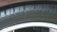 Picts of My Brickyard Touring-tire1sml.jpg