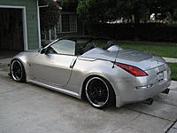 2004 Roadster-img_3408.jpg