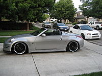 2004 Roadster-img_3407.jpg