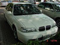 It Don't get any UGLIER than this!!!-bmw-tercel2.jpg