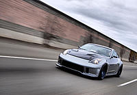 Berk Technology looking for photos of customers' cars!-rolling-1.jpg