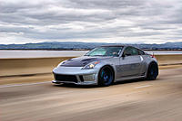 Berk Technology looking for photos of customers' cars!-rolling-3.jpg