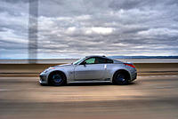 Berk Technology looking for photos of customers' cars!-rolling-5.jpg