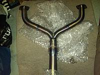 ***Post Your Unique/Rare Parts***-amuse-r1-ti-y-pipe.jpg
