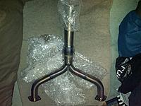 ***Post Your Unique/Rare Parts***-amuse-r1-ti-y-pipe-2.jpg