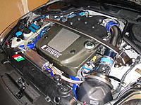 ***Post Your Unique/Rare Parts***-dsc00401.jpg