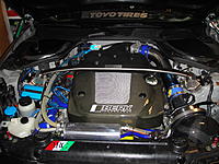 ***Post Your Unique/Rare Parts***-dsc00403.jpg