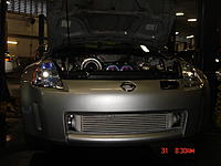 Lets see your FMIC pics-2jz.jpg