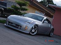 Lets see your FMIC pics-vq1.jpg