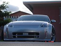 Lets see your FMIC pics-vq2.jpg