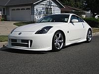 Just washed the Z today.-img_6565.jpg