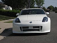 Just washed the Z today.-img_6566.jpg