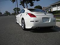 Just washed the Z today.-img_6568.jpg