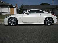 Just washed the Z today.-img_6569.jpg