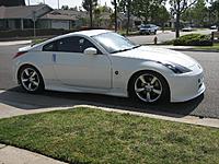Just washed the Z today.-img_6570.jpg