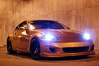 let's see the ONE best pic of your car-image003.jpg