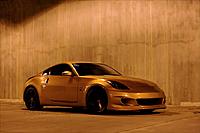 let's see the ONE best pic of your car-image001.jpg