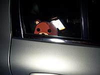 The "Look what i got TODAY!" Thread! Post them up guys!-002.jpg