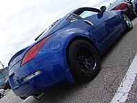 Post your Z's booty.-3261163899_68e5a04051.jpg
