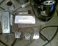 The "Look what i got TODAY!" Thread! Post them up guys!-new-pedal-kit.jpg