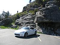 Ran the Dragon for the 1st time-img_4347-copy-.jpg