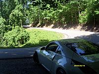 Ran the Dragon for the 1st time-s73r0851-800x600-.jpg