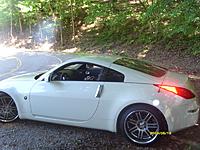 Ran the Dragon for the 1st time-s73r0856-800x600-.jpg