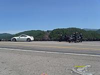 Ran the Dragon for the 1st time-s73r0867-800x600-800x600-.jpg