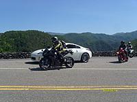 Ran the Dragon for the 1st time-s73r0868-800x600-.jpg