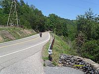 Ran the Dragon for the 1st time-s73r0864-800x600-.jpg