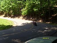 Ran the Dragon for the 1st time-s73r0857-800x600-.jpg