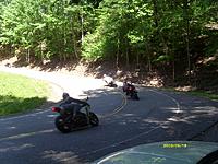 Ran the Dragon for the 1st time-s73r0858-800x600-.jpg