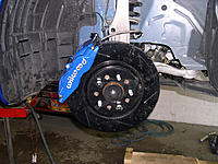 My new brake upgrade-dscn3113a.jpg