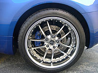 My new brake upgrade-dscn3129a.jpg