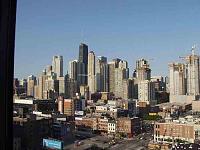 CHicagoEZ PICS RELEASED TO PUBLIC-living-room-window-1.jpg