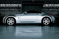 Favorite Z pics-nissan-350z-roadster-mirror.jpg