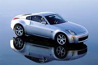 Favorite Z pics-nissan-350z-roadster-mirror2.jpg